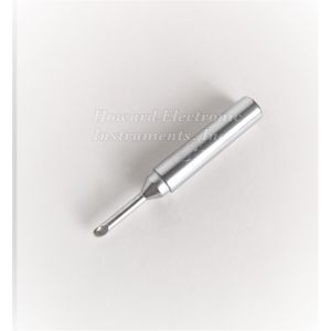 Xytronic 44-510607 Soldering Tip