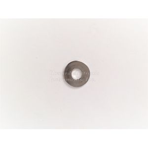 Xytronic 46-106016 Vacuum Sealing Stopper