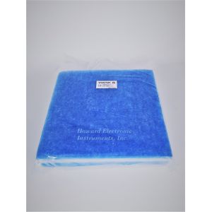 Xytronic 76A33003 Prefilter for HV-2 Fume Extractor