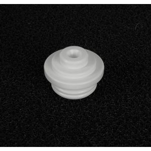 500cj00 Goot Tp 100 Front Holder 500cj00 Goot Tp 100 Front Holder