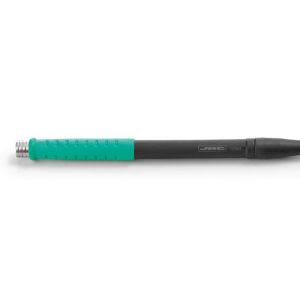 JBCTools C210-A Handpiece