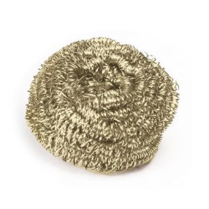 JBC Tools CL6210 Brass wool