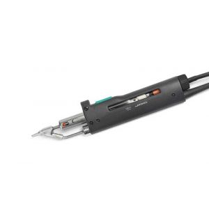 JBC Tools DR560-A Desoldering Tool handpiece