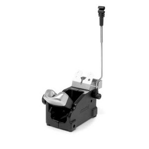 JBC Tools DR-SD desoldering iron stand
