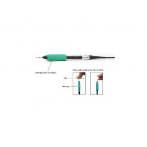 JBC Tools NT115-A Nano Handpiece