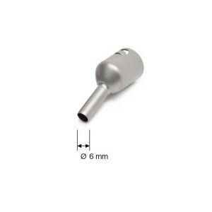 JBC Tools JN2012 hot air nozzle