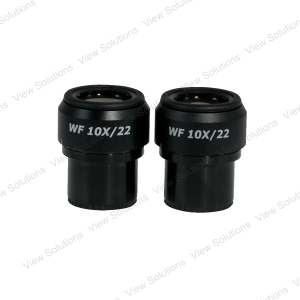 SZ17013221 Adjustable SZII Eyepieces