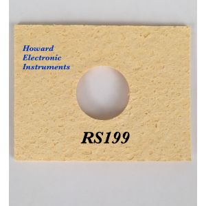 Edsyn-RS199 Sponge