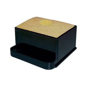 Edsyn SH230 Sponge Holder