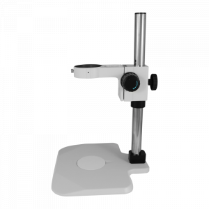 ST02011103 83mm Post Stand