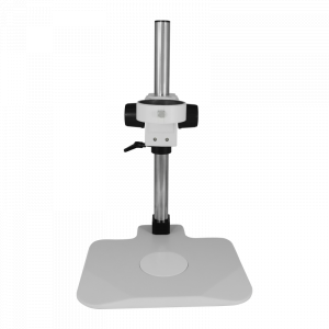 ST02011103 83mm Post Stand
