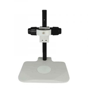 ST02041103 HEIScope 83mm Fine Focus Track Stand