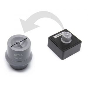 JBC Tools STD-A Replacement Sensor