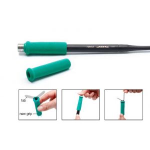 JBC Tools T245-A soldering iron handpiece