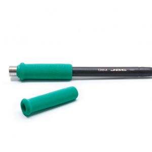 JBC - T245-A Soldering Hand Piece