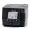 JBC Tools DDE-1C Dual Control Unit