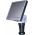 View Solutions MV02011121 10" LCD Zoom Inspection Body