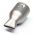 JBC Tools JN7639  30x2mm Flat Nozzle