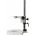 View Solutions ST02011103 83mm Post Stand