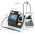 JBC Tools CD-1SE soldering station