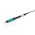 JBC Tools NT115-A