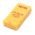 JBC Tools S0354 Sponge