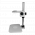 ST02011103 83mm Post Stand