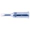70-01-02 Soldering Tip