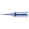 70-01-05 Soldering Tip