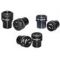 HEI-EP-A20 20X Adjustable Eyepieces