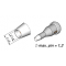 JBC Tools C360-007 Desoldering Tip