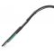 JBC Tools - F3435 Fume Extractor Accessory