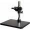 View Solutions ST19011501 50mm Big Base Post Stand