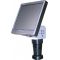 View Solutions MV02011121 10" LCD Zoom Inspection Body