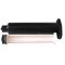 Jensen Global - JG10M-30-UVB