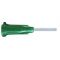 Jensen Global 14 Gauge PTFE Dispensing Tip