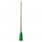 Jensen Global JG14-2.0T PTFE Dispensing Needles