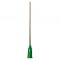 Jensen Global JG14-2.0T PTFE Dispensing Needles