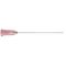 Jensen Global JG18-2.0T PTFE Dispensing Needles