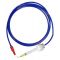 JG1CCUSA 1cc Syringe Adapter
