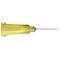 Jensen Global 20 Gauge PTFE Dispensing Tip