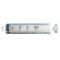 JG20CC-LL-20 Syringe