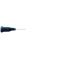 Jensen Global 22 Gauge PTFE Dispensing Tip