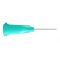 Jensen Global 23 Gauge PTFE Dispensing Tip