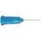 Jensen Global 25 Gauge IT Series Dispensing Needle