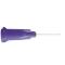 Jensen Global 30 Gauge PTFE Dispensing Tip