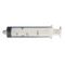 JG30CC-LL 30CC Manual Syringe