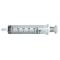 JG5CC-LS-50 5cc Manual Syringe