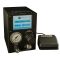 Jensen Global JGD500T Shot Dispensing Shot Meter