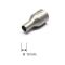 JBC Tools JN8417 10mm Nozzle for JT Heater